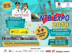 39178 small ntb expo 2018