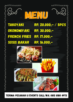 39181 small menu a4 03