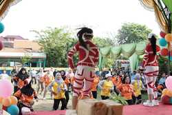 39823 small img 20181120 wa0043
