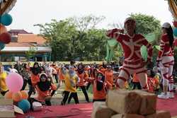 39825 small img 20181120 wa0005