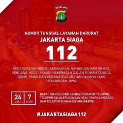 40037 small img 20181122 002948