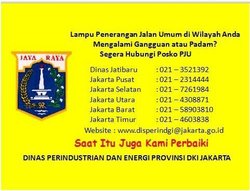 40038 small img 20181122 003253