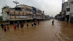 401 small ciliwung