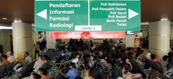 402 small antrian online