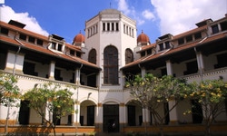40325 small screenshot 2018 2 12 lawang sewu google search