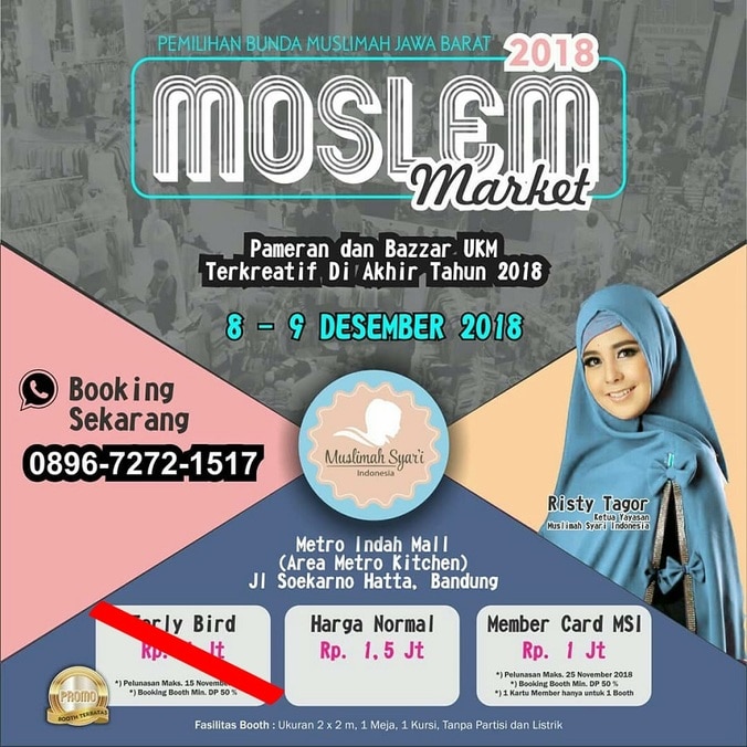 Karawang Laundrymart Paket Usaha Laundry Kiloan Dan Premium