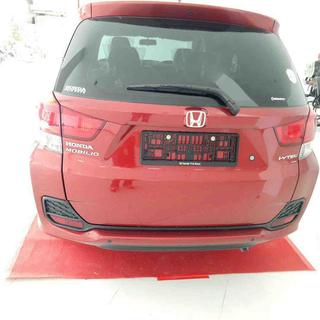 41609 small post 48735 c9ce5de2 0119 4b83 853b f2e27cb42d11 2018 12 04t09 36 03.408 07 00