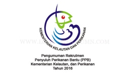 4171 small kkp lowongan bumn.com