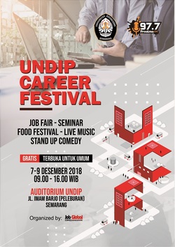 41738 small undip career festival %e2%80%93 desember 2018
