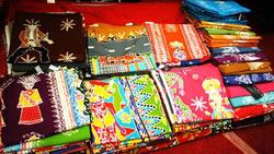 42135 small 002027000 1456755052 bekasi