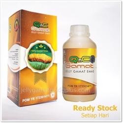 42236 small baru hade