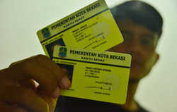 42282 small 1508384322