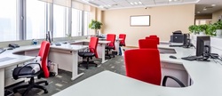 42301 small office dream meaning
