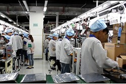 42340 small staff packing