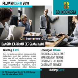 42643 small img 20181211 wa0078