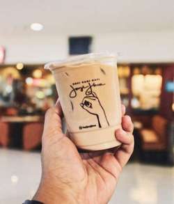 42648 small lowongan baristapembuat minuman di kopi janji jiwa gading serpong