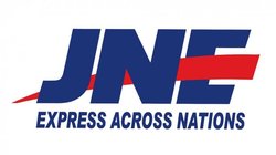 42817 small lowongan kerja cash counter jne sunter