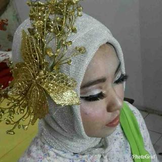 42823 small post 49881 0fbf2092 0f6c 42df 955d e8af96be33c1 2018 12 15t01 24 00.473 07 00