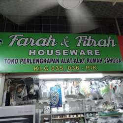 42923 small dicari karyawan alat alat rumah tangga