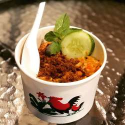 43090 small lowongan kerja warung makan