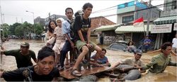 43111 small penyakit menular musim hujan