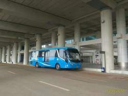 43113 small damri kertajati bandung kertajati cirebon