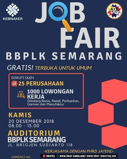 43206 small %28bursa kerja%29 job fair bbplk semarang %e2%80%93 desember 2018