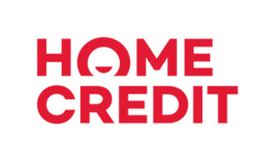 43282 small logo hci