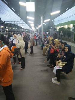 432 small img 1219336862067
