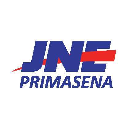 Lowongan Kerja Dibutuhkan Admin Ketik Untuk Jne Primasena Atmago