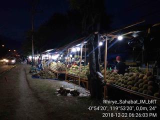 43595 small post 50578 a1137bac 0eea 43e6 8f9d 28148c6b8153 2018 12 22t19 27 11.952 08 00