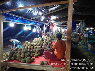 43597 small post 50578 8d83c0de c1d5 41e0 b253 edd68edf8c34 2018 12 22t19 27 18.885 08 00