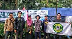 44525 small 634aea49 aa1c 4056 af5e 9b78db37679f