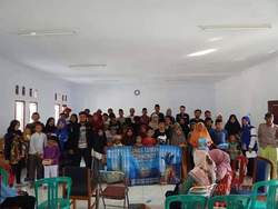 44590 small fb img 1546330174735