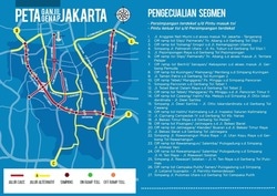 44610 small 2d75766b 5e23 411d b3ab 41a4015c62eb