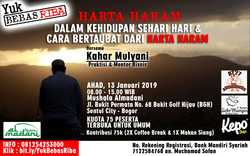 44638 small riba