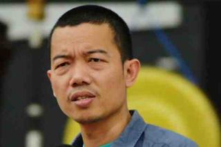 KEKHAWATIRAN TERE LIYE ADALAH KEKHAWATIRAN KITA BERSAMA ...