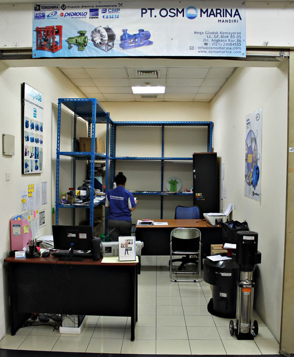 Lowongan Kerja Bagian Input Data Entry Di Kemayoran Wawancara Langsung Walk In Inteview Gibran Waluyo Di Jakarta Pusat 8 Jan 2019 Loker Atmago Warga Bantu Warga
