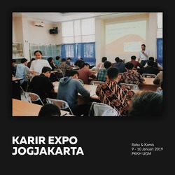 45387 small karir expo jogjakarta %e2%80%93 januari 2019