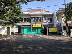 45609 small lowongan kerja dinas lapangan kantor travel agent