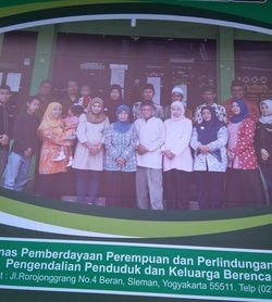 45710 small img 20190107 100317