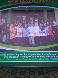 45711 small img 20190107 094715