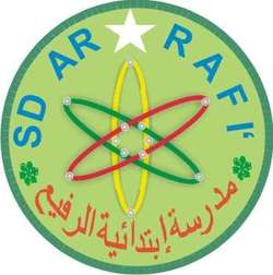 45720 small lowongan pekerjaan sd arrafi bandung 2019