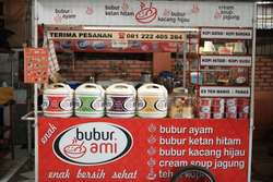 45891 small lowongan kerja pegawai tempat makan di gatot subroto bandung
