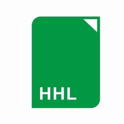 45901 small %28lowongan kerja%29 dibutuhkan office boy di pt helis harmoni labkesindo