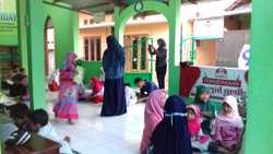45959 small img 20190113 wa0013