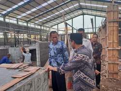 46149 small fb img 1547461002464