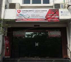 46256 small lowongan kerja admin pria di perusahaan rental mobil