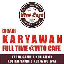 46381 small lowongan pegawai untuk karyawati cafe di yogyakarta