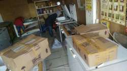 46389 small dibutuhkan segera karayawan laki laki serabutan untuk kerja di toko griya barokah food surabaya